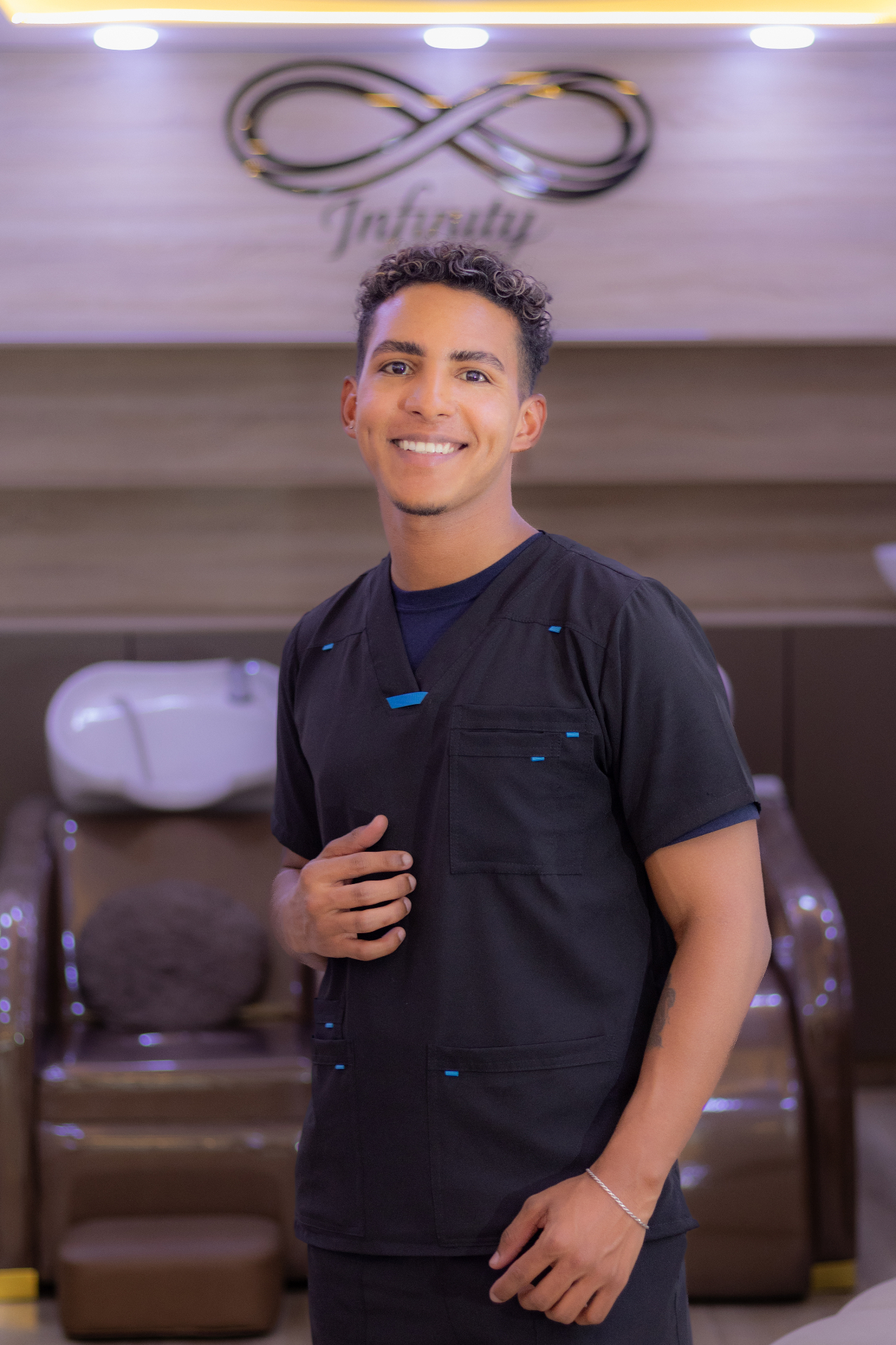 Juan Laya